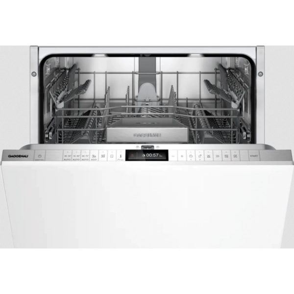 Gaggenau -DF270101F-