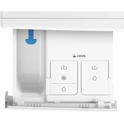 Bosch-WGB244A40-
