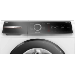 Bosch-WGB244A40-