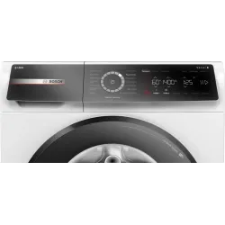 Bosch -WGB244A40-