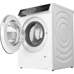 Bosch -WGB244A40-