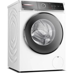 Bosch-WGB244A40-