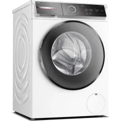 Bosch -WGB244A40-