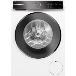 Bosch-WGB244A40-