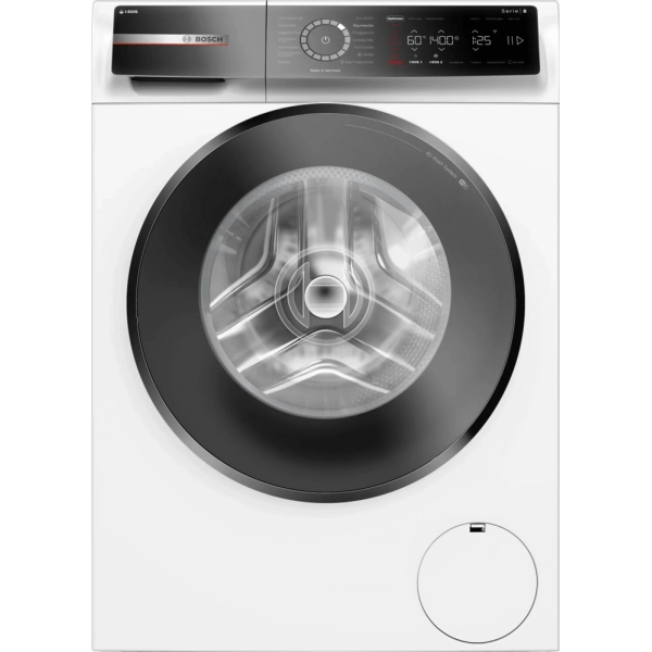 Bosch-WGB244A40-
