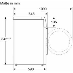 Bosch-WGB244A40-