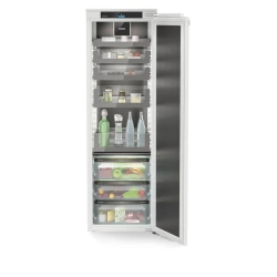 Liebherr-IRBbsci 5170-Butée de porte: droite, gauche