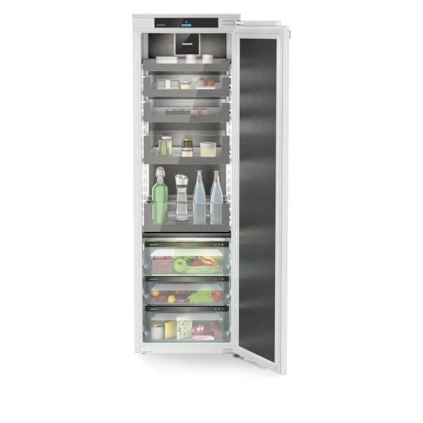 Liebherr-IRBbsci 5170-Butée de porte: droite, gauche