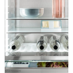 Liebherr -IRBbsci 5171-Bandung (Türanschlag): rechts, links