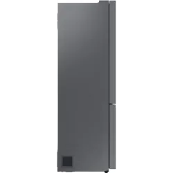 Samsung -RB53DG706AB1EF-