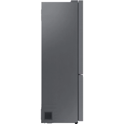 Samsung-RB53DG706AB1EF-