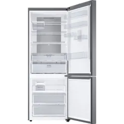 Samsung -RB53DG706AB1EF-