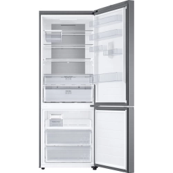 Samsung-RB53DG706AB1EF-