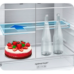 Samsung-RB53DG706AB1EF-