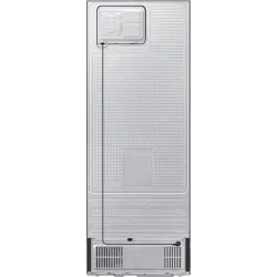 Samsung -RB53DG706AB1EF-