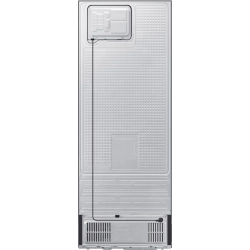 Samsung-RB53DG706AB1EF-