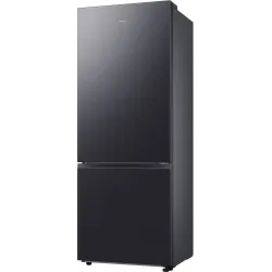 Samsung -RB53DG706AB1EF-