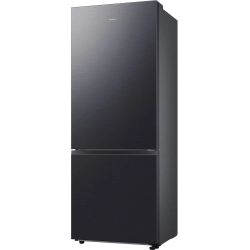 Samsung-RB53DG706AB1EF-