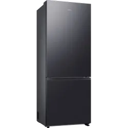 Samsung -RB53DG706AB1EF-