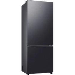 Samsung-RB53DG706AB1EF-