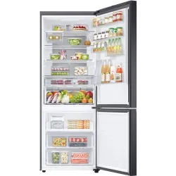 Samsung -RB53DG706AB1EF-