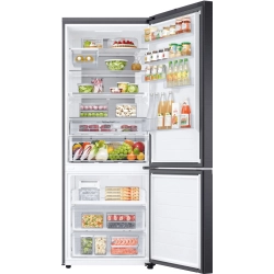 Samsung-RB53DG706AB1EF-