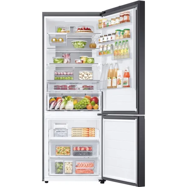 Samsung -RB53DG706AB1EF-