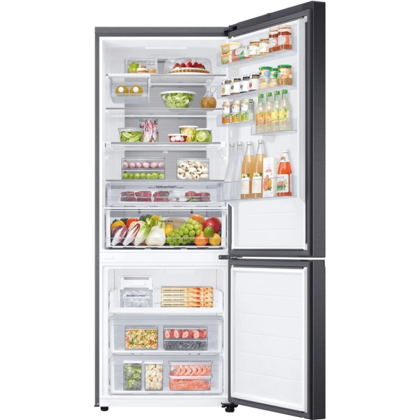 Samsung-RB53DG706AB1EF-