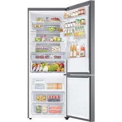 Samsung-RB53DG706AB1EF-