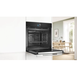 Bosch -HRG7784B1-