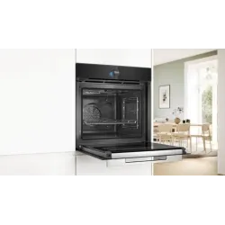 Bosch-HRG7784B1-