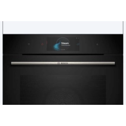 Bosch -HRG7784B1-