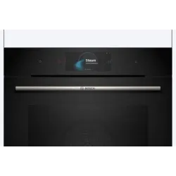 Bosch-HRG7784B1-