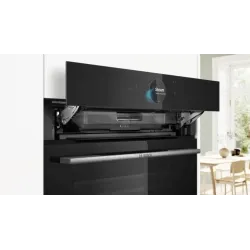 Bosch-HRG7784B1-