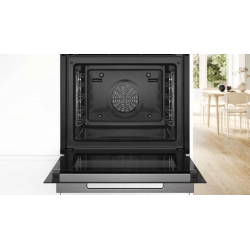 Bosch -HRG7784B1-