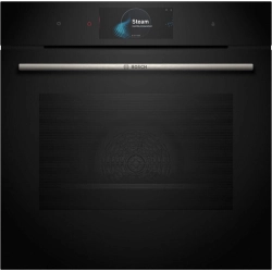 Bosch -HRG7784B1-