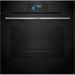 Bosch-HRG7784B1-