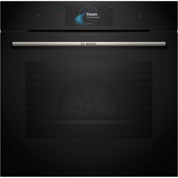 Bosch -HRG7784B1-