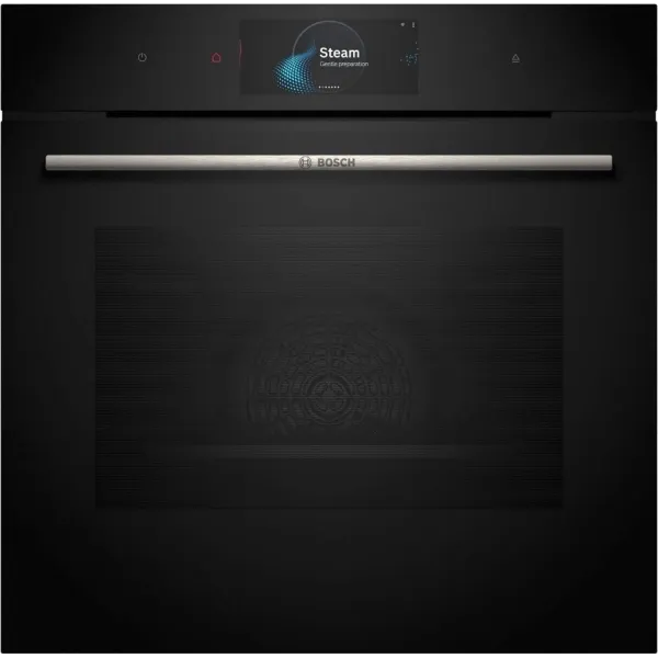 Bosch-HRG7784B1-