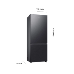 Samsung-RB53DG706AB1EF-