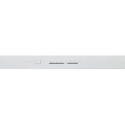 Bosch-KIL42NSE0-