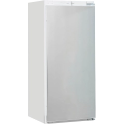 Bosch-KIL42NSE0-