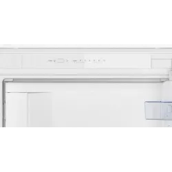 Bosch -KIL42NSE0-