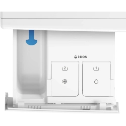 Bosch-WGG244A20-