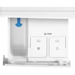 Bosch -WGG244A20-
