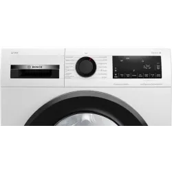 Bosch -WGG244A20-