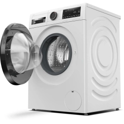 Bosch-WGG244A20-