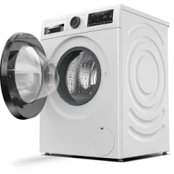 Bosch -WGG244A20-
