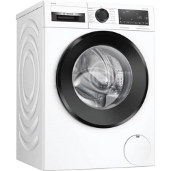 Bosch-WGG244A20-