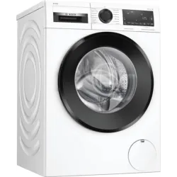 Bosch -WGG244A20-